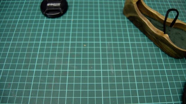 Хомус Басс G1. Кованая нержавеющая сталь смотреть онлайн