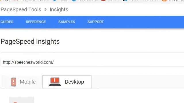 How to Speed Up Your WordPress Website in just 5 minutes смотреть онлайн
