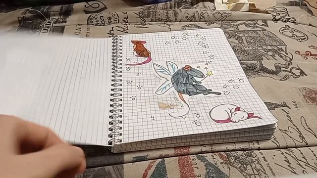 ?БУМАЖНЫЕ СЮРПРИЗЫ|ПАКЕТИКИ ГРИБОЧКИ ДОМИКИ? смотреть онлайн