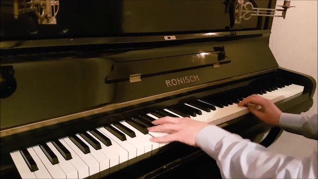 Лобода - случайная смотреть онлайн