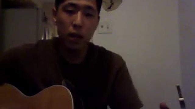 break even - script cover смотреть онлайн