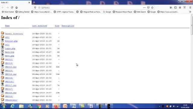 Activité 1 php et les requêtes update et delete смотреть онлайн