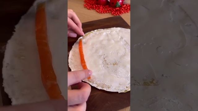 Рецепты на каждый день