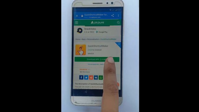 HUAWEI NOVA Plus | MLA-L12 frp bypass google account | google update solution смотреть онлайн