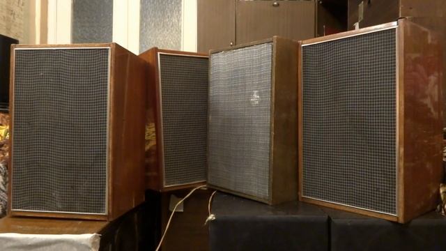 Рассуждения о доработке 10МАС , звучат заметно лучше. смотреть онлайн