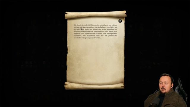 Let's Play Baldur's Gate 3 - Dark Urge Elf Bard - Goblins - Part 05 смотреть онлайн