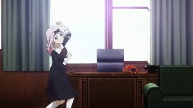 chika dance edit смотреть онлайн