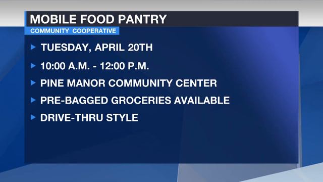 4-18-21 смотреть онлайн