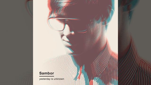 400km смотреть онлайн