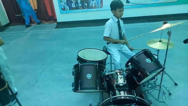 modern dps 2 .......orchestra смотреть онлайн