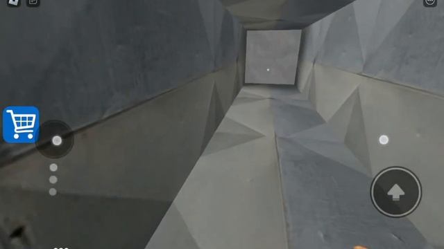 ИГРАЕМ С ДАШКОЙ В БАРРИ?? Roblox BARRYS PRISON RUN! смотреть онлайн