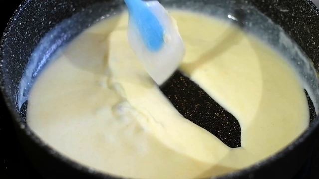 Фильмы о Боевых Искусствах и Боевиках