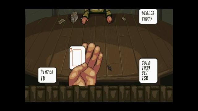 Super Trench Attack-монтаж смотреть онлайн