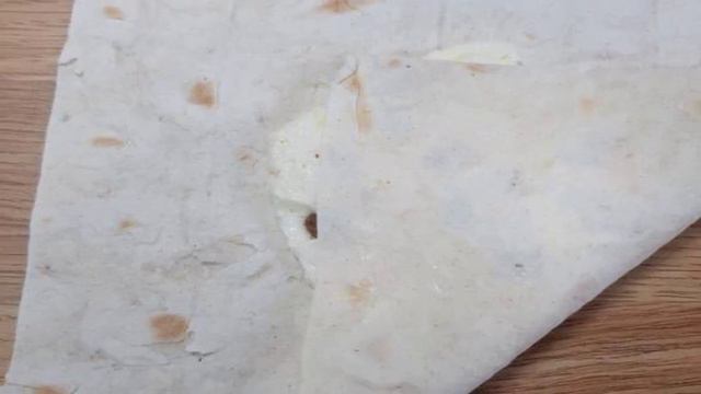 Готовим дома