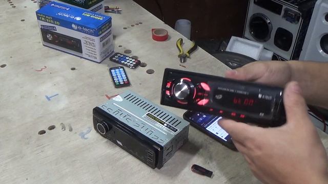 SOM MP3 BARATO É BOM VALE A PENA COMPRAR E QUAL MODELO ? смотреть онлайн
