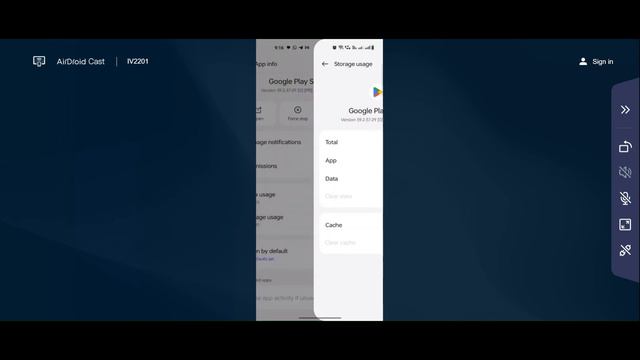 How To Fix Can't Install Mortal Kombat Error On Google Play Store I Device isn’t Supporting смотреть онлайн