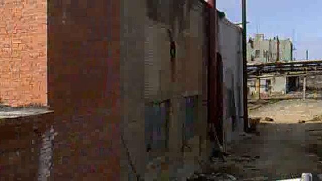 13042010031 смотреть онлайн