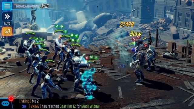 DOOM CAMPAIGN 1-9 NEGA SONIC NODE - 3 STARS - 2 OPTIONS смотреть онлайн