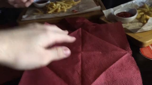 Good Beef смотреть онлайн