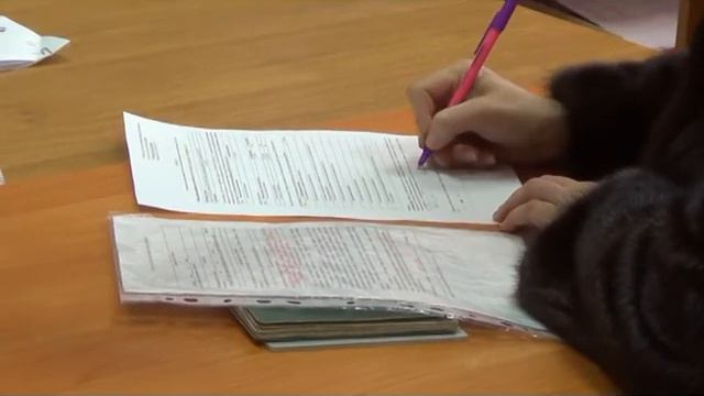 ВЫПЛАТЫ НА ПЕРВЕНЦА 17.01.2018