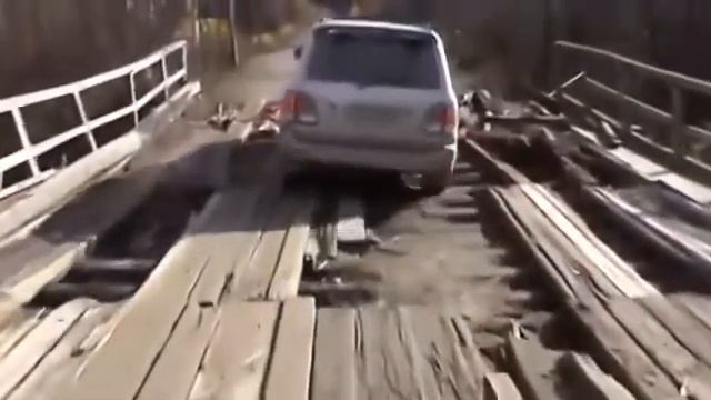 Дорога на Николаевск на Амуре смотреть онлайн
