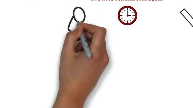 3 Learnings from "FAIL FAST, FAIL OFTEN" | Book Summary смотреть онлайн