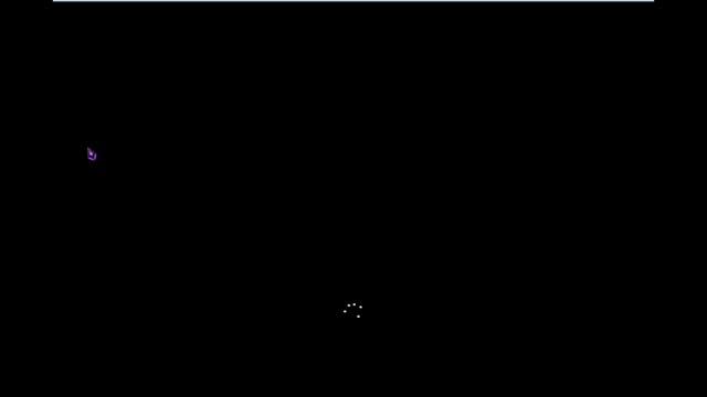 Destroying Windows 10 смотреть онлайн