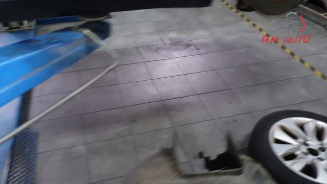 DS5 2.0 HYBRID REVISÃO