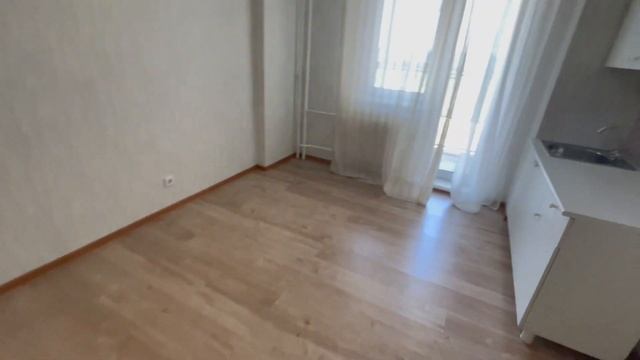 Студия в Академе по отличной цене смотреть онлайн
