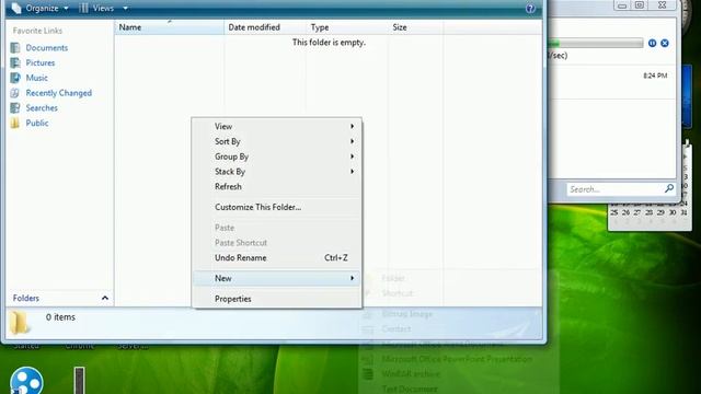 How To Make Minecraft Server (Bukkit) 2011 смотреть онлайн