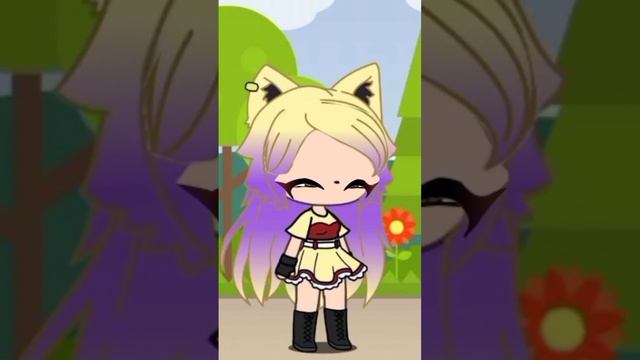 Анимация глаз ? #анимация #анимации #animation #глаз #eyes #гачалайф #гача #gachalife ВИДЕО МОЁ!#то