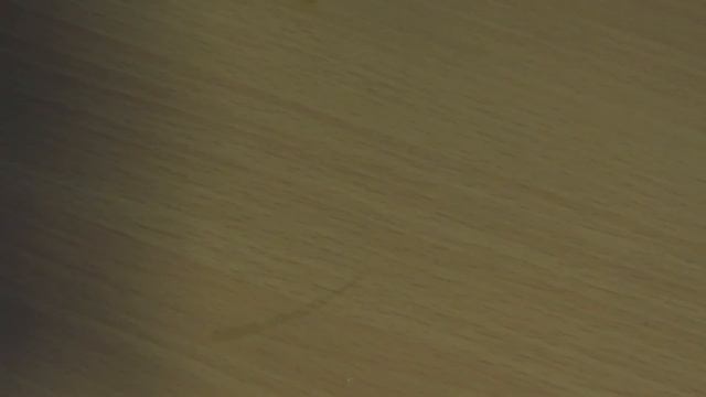 Выбираем наушники для смартфона смотреть онлайн
