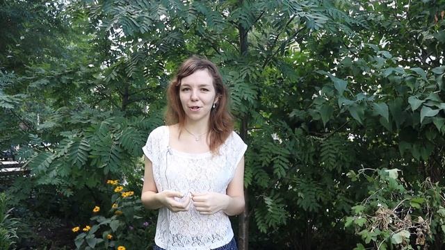 Луна в знаках зодиака: страхи и слабости смотреть онлайн