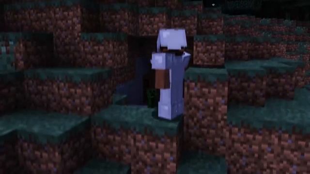The Tragic Rise and Fall of Minecraft's Creator: Notch смотреть онлайн