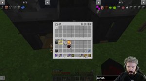Панда vs. Enigmatica 2: Expert (Сезон 2) - Episode 42