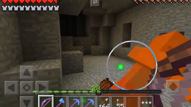 Ferst video смотреть онлайн