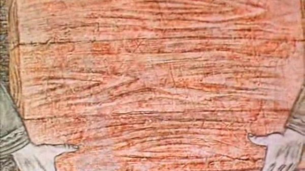 Поморская быль (1987).avi