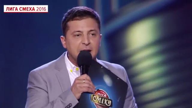 Лига смеха сезон 2 выпуск 9 смотреть онлайн