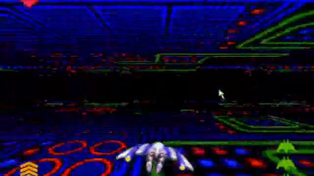 Lets Play The Lawnmower Man Part 2 To The Factory смотреть онлайн