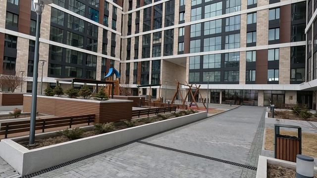 Михайловский.mp4