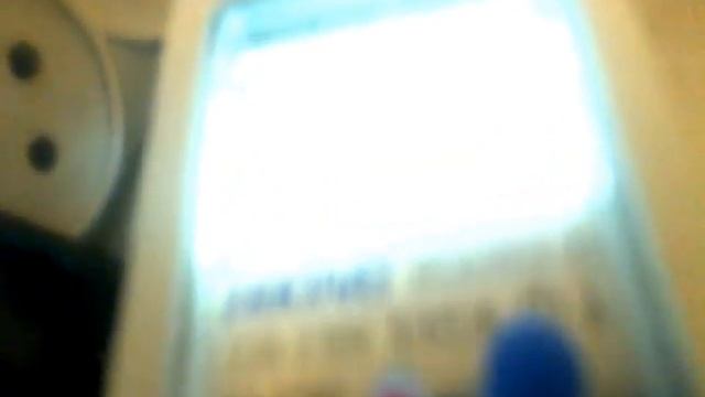 УРА!!! ВЕЧНЫЙ ГЕНЕРАТОР ТОКА 48 ВАТТ В ЧАС БЕЗПЛАТНОЙ ЭНЕРГИИ смотреть онлайн