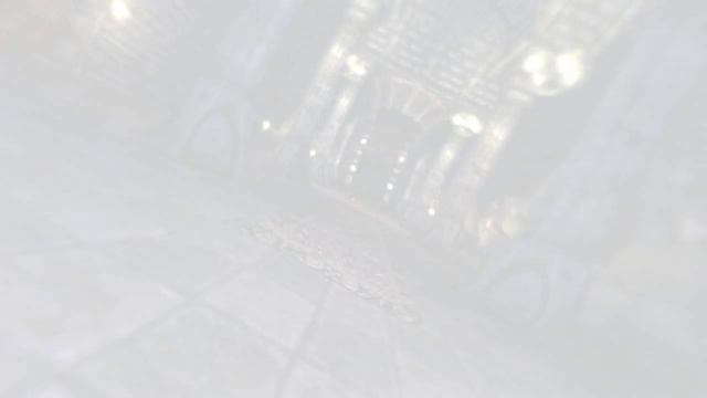 Cry Plays: Amnesia Custom Story: Diary of a Madman [Ch1] [P3] смотреть онлайн