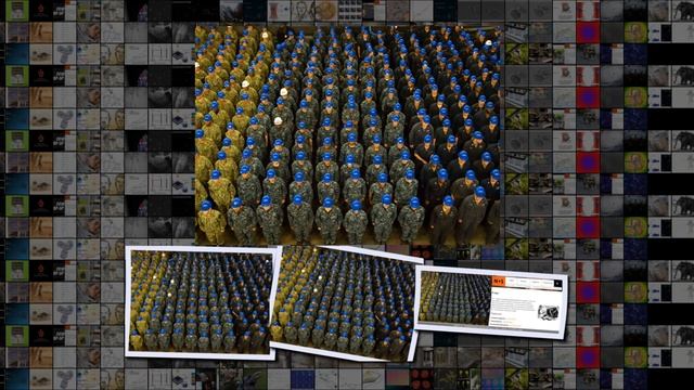 Американских матросов перестанут сажать на хлеб и воду смотреть онлайн