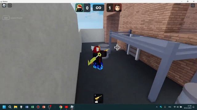 роблокс любая игра *название с дискорда* смотреть онлайн