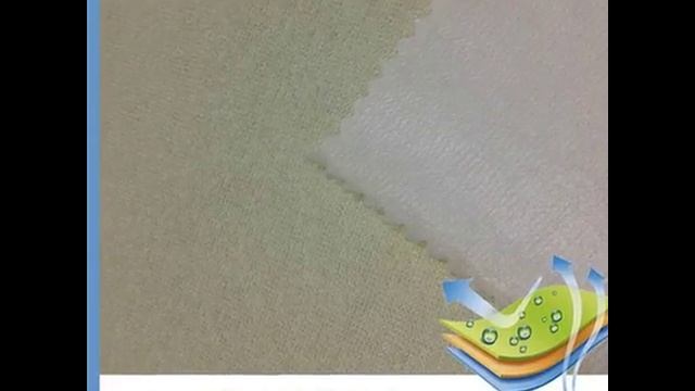 Waterproof 420D Polyester Printed Oxford Fabric For Table Cloth And Tent