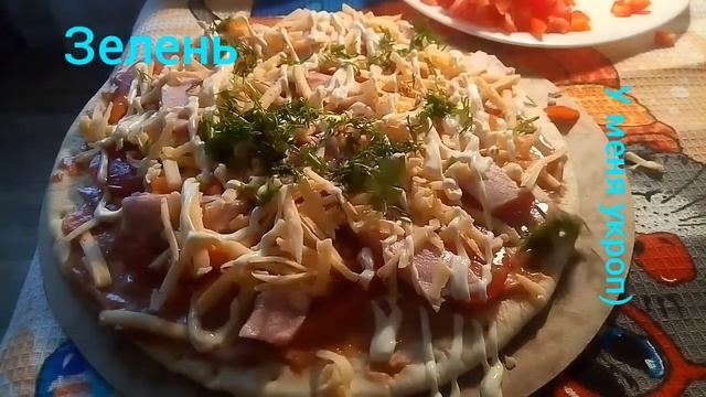 Сделай Сам для Духовного Развития