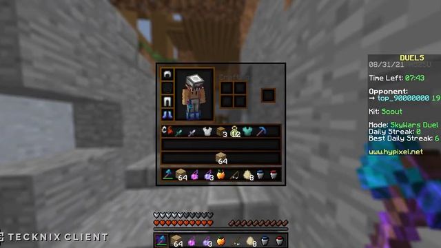 How do Free 24/7 Server hosts even Work? смотреть онлайн