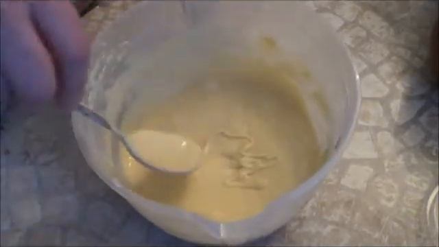 ВКУСНО, ПРОСТО И БЫСТРО! Оладушки "По сусекам" смотреть онлайн
