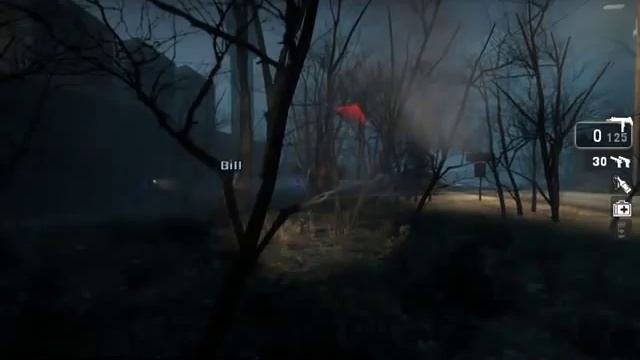 left 4 dead en p4 ati hd 3650 смотреть онлайн