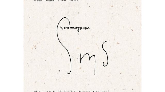 Destiny - Armenian Navy Band смотреть онлайн